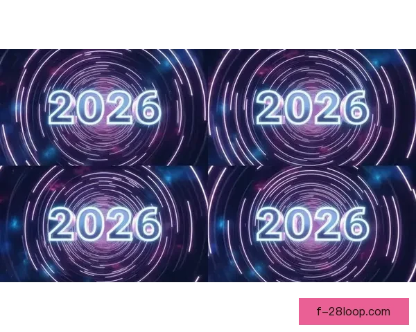 2026世界杯倒计时100天 FIFA亚特兰大启动全国巡回展览激动人心 2026世界杯倒计时100天 FIFA亚特兰大启动全国巡回展览激动人心
