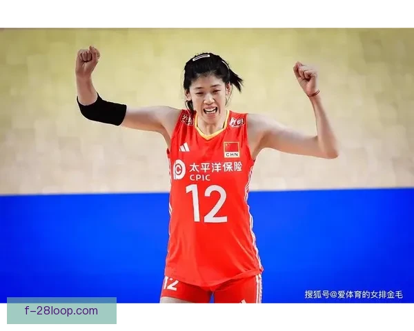 2026世界杯组委会推出专属私人航线保障参赛球队出行