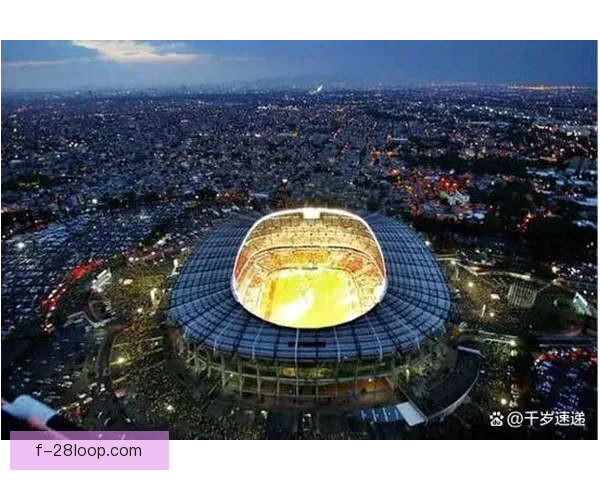 2026世界杯官方门票预售平台因瞬时流量暴增导致宕机问题引发广泛关注