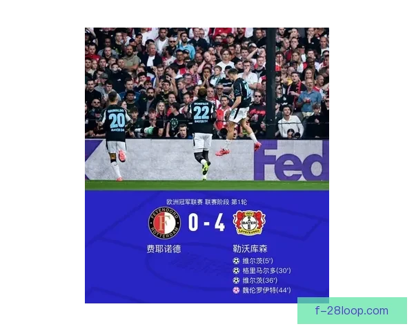 弗林蓬与格里马尔多联手打造欧洲最强边翼卫组合威震足坛 弗林蓬与格里马尔多联手打造欧洲最强边翼卫组合威震足坛