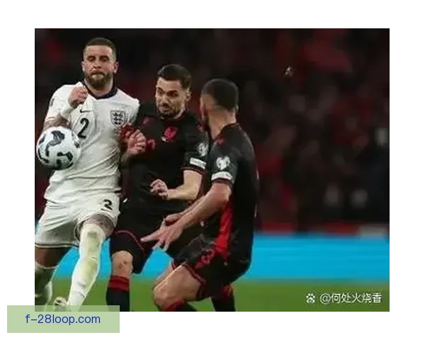 欧冠历史上的五大冷门比赛及其背后故事你必须了解的关键要点