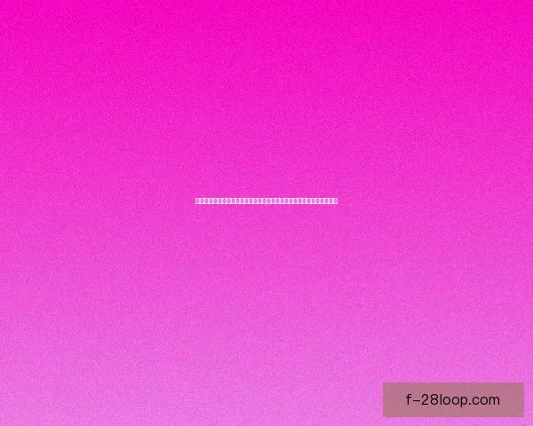 世界杯预选赛最新战况五大焦点解析与出线形势全景观察豪门表现与黑马