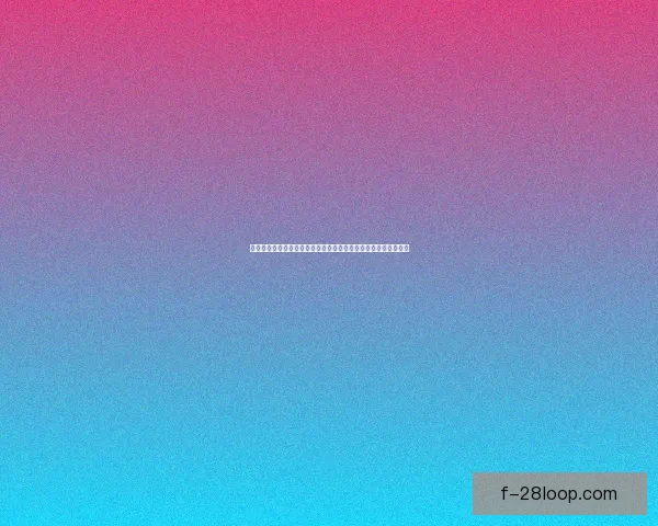 世界杯背景下非洲球队整体实力与未来潜力评估研究发展趋势分析