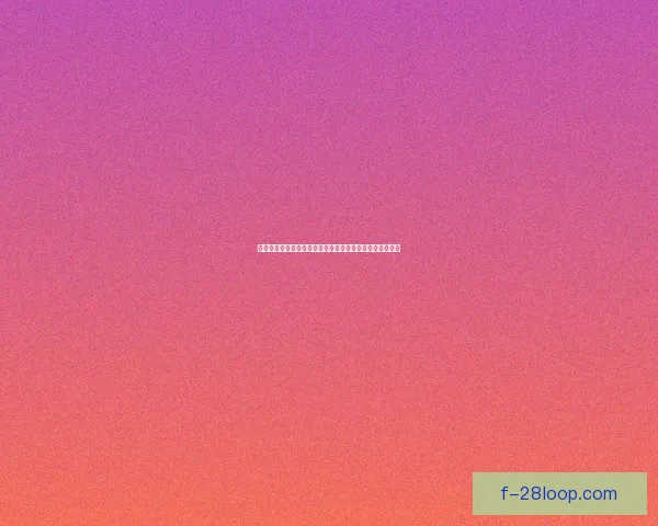 巴尔韦德在阿根廷世俱杯中的攻防作用与比赛结果关系分析 巴尔韦德在阿根廷世俱杯中的攻防作用与比赛结果关系分析