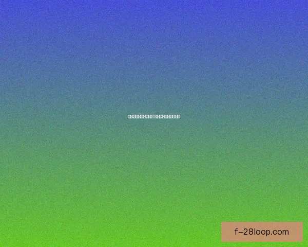 梅西加冕世界杯金球奖 打破历史纪录再创辉煌