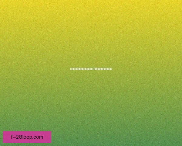 蒂特接手弗拉门戈后未能带队逆袭 巴甲联赛最终排名第四止步