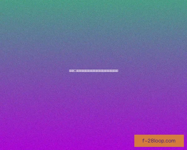 世界杯C组风云再起强队博弈出线悬念全面深度解析格局走向预测前瞻