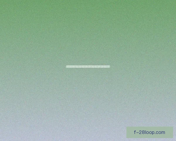 从关键突破到战术牵制格拉利什对阵皇马世界杯舞台决定性作用解析
