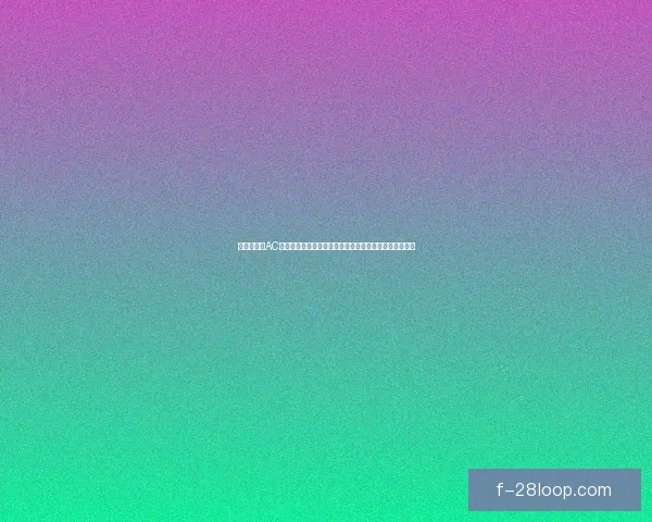 从梅西对阵AC米兰看意甲整体低迷的深层原因解析竞技结构与时代变迁