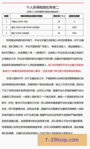 赛事文字直播会计处理，收入确认与成本核算解析